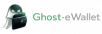 Ghost-EWallet.com